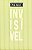 Livro Invisível - Imagem 1
