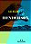 Livro Henderson, o Rei da Chuva - Imagem 1