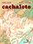 Livro Cachalote - Imagem 1