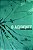 Livro O acidente - Imagem 1