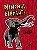 Livro Memória de elefante - Imagem 1