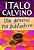 Livro Um general na biblioteca - Imagem 1