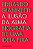 Livro A ilusão da alma - Imagem 1