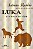 Livro Luka e o fogo da vida - Imagem 1