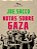Livro Notas sobre Gaza - Imagem 1