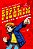 Livro Scott Pilgrim contra o mundo, vol.2 - Imagem 1
