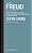 Livro Freud (1930-1936) - Obras completas volume 18: O ma... - Imagem 1