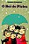 Livro O Rei Do Picles - Imagem 1