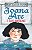 Livro Joana d'Arc e suas batalhas - Imagem 1