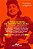 Livro A vida imortal de Henrietta Lacks - Imagem 1