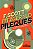 Livro Pileques - Imagem 1