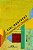 Livro O mundo em chamas - Imagem 1
