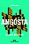 Livro Angosta - Imagem 1