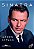 Livro Sinatra - Imagem 1