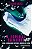 Livro A espiral da morte - Imagem 1