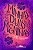 Livro Minhas duas meninas - Imagem 1