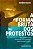 Livro A forma bruta dos protestos - Imagem 1