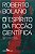Livro O espírito da ficção científica - Imagem 1