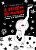 Livro A origem do mundo: Uma história cultural da vagina ... - Imagem 1