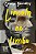 Livro Lincoln no limbo: Um romance - Imagem 1
