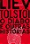 Livro O diabo e outras histórias - Imagem 1