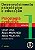 Livro Desenvolvimento psicológico e educação: volume 1: p... - Imagem 1