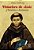Livro Francisco De Assis, História E Herança - Imagem 1