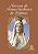 Livro Novena de nossa senhora de fatima - Imagem 1