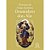 Livro Novena de nossa senhora desatadora dos nos - Imagem 1
