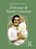 Livro Novena de santa gianna - Imagem 1