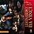 Livro A vida e a obra de Leonardo da Vinci - Imagem 1