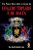 Livro Um pouco mais sobre os Graus de Cavaleiro Templário e de ... - Imagem 1