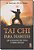 Livro Tai Chi para diabetes - Imagem 1