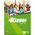 Livro 4Teens Book 1 Sb - Imagem 1