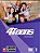 Livro 4Teens Book 4 Sb - Imagem 1