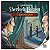 Livro As Aventuras de Sherlock Holmes: O Intérprete Grego... - Imagem 1