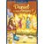Livro Clássicos da Bíblia: Daniel - Imagem 1