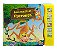 Livro Mundo dos Animais com Sons: Animais da Floresta - Imagem 1