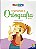 Livro Treinando a Ortografia: Nível 3 (Escolinha Todolivr... - Imagem 1