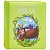 Livro Pequeninos: Animaizinhos da Bíblia - Imagem 1