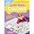 Livro Livro-Tapete para Colorir: Mais de 100 Desenhos Incríveis - Imagem 1