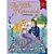Livro The Golden Classics: The Little Mermaid - Imagem 1