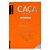 Livro Scottini touch: Caça-palavras Médio V1 - Imagem 1