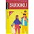Livro Scottini Sudoku (96p) N.1023 (Médio) - Imagem 1