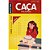 Livro Scottini Caça-palavras (32p) N.2000 (Fácil) - Imagem 1