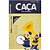 Livro Scottini Caça-palavras (32p) N.2001 (Fácil) - Imagem 1