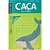 Livro Scottini Caça-palavras (32p) N.2004 (Médio) - Imagem 1