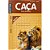 Livro Scottini Caça-palavras (32p) N.2005 (Médio) - Imagem 1