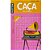 Livro Scottini Caça-palavras (32p) N.2006 (Médio) - Imagem 1