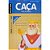 Livro Scottini Caça-palavras (32p) N.2008 (Difícil) - Imagem 1